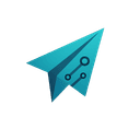 Fly College Logo